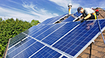 Pourquoi faire confiance à Photovoltaïque Solaire pour vos installations photovoltaïques à Justine-Herbigny ?